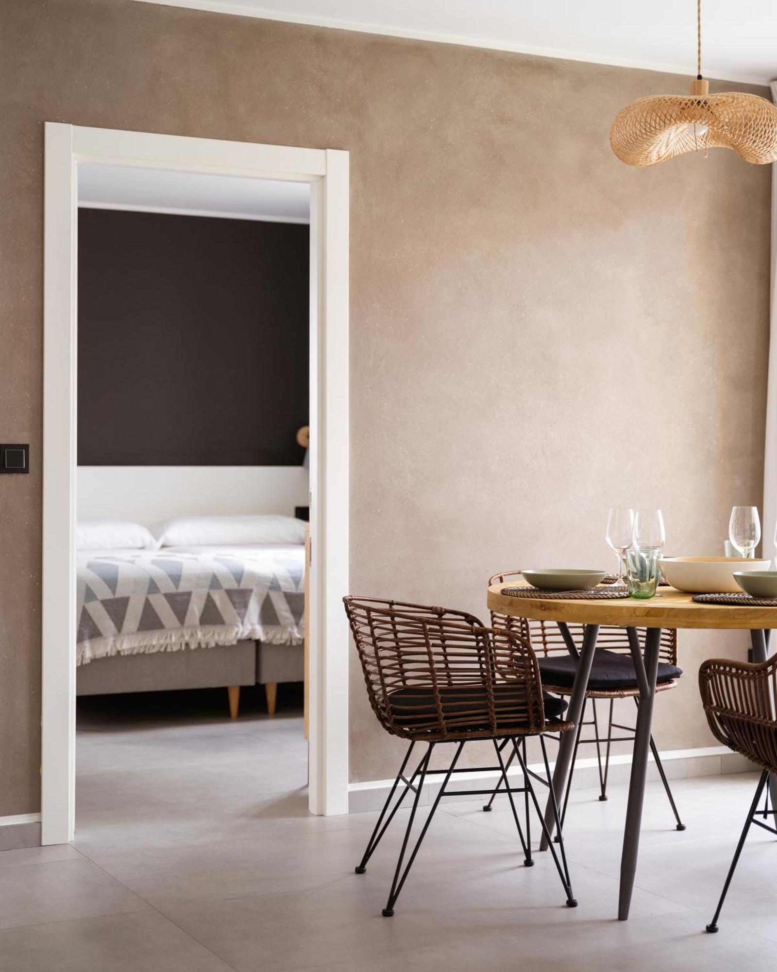 Apartamentos Las Indianas Nueva De Llanes Exteriör bild