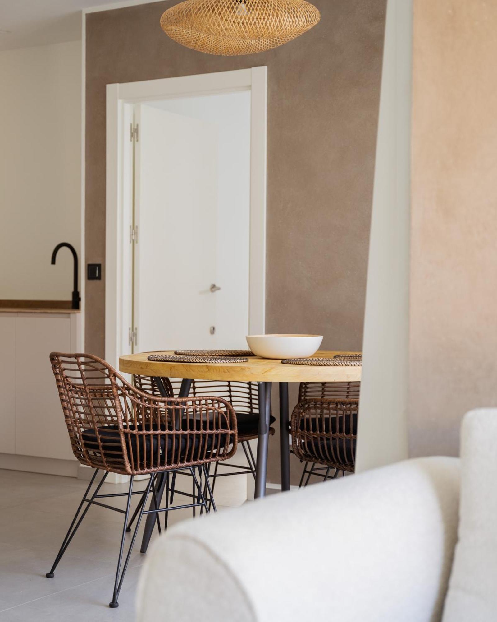 Apartamentos Las Indianas Nueva De Llanes Exteriör bild