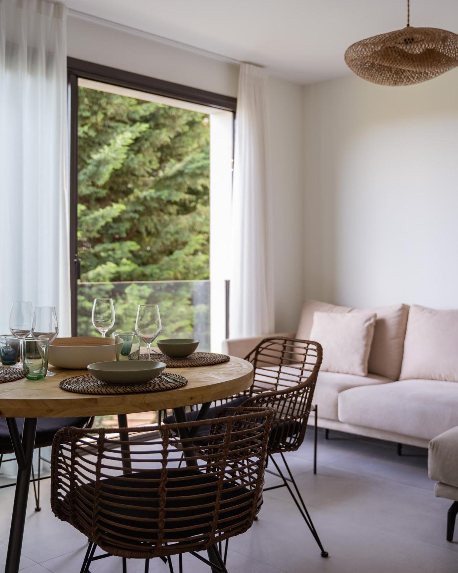 Apartamentos Las Indianas Nueva De Llanes Exteriör bild